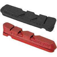 Kool Stop - Dura2 Cartridge Bremsbeläge 2 Stück - Felgenbremsbeläge