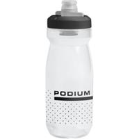 Camelbak Podium 620ml Water Bottle  - Schwarz  - One Size}