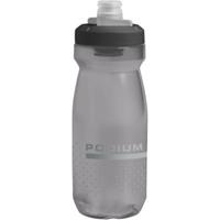 Camelbak Podium 620ml Water Bottle  - Smoke