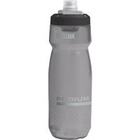 Camelbak Camelbak Podium Trinkflasche (710 ml)  - Smoke  - 710ml