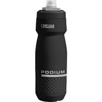 Camelbak Camelbak Podium Trinkflasche (710 ml)  - Schwarz  - 710ml