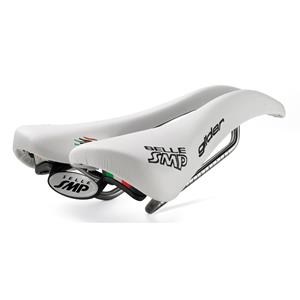 Selle SMP Glider - Zadels