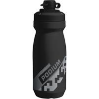 Camelbak Podium 620ml Dirt Series  - Schwarz