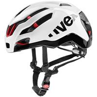 Uvex Race 9 Fahrradhelm 