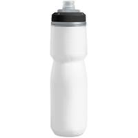 Camelbak Print Podium Chill Blank 710ml Bottle  - Weiß - Schwarz