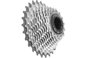 Miche Light Primato 11x Cassette - 12/27T - Campagnolo