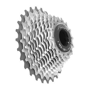 Miche Light Primato 11x Cassette Campag - Cassettes