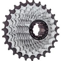 Miche Light Primato 11x Cassette Shimano - Silber  - 11-23t