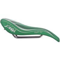 Selle SMP Hybrid Saddle - Sättel