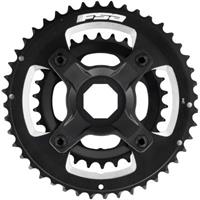 FSA Brose E-Bike Chainring Set - Schwarz  - 32-40t