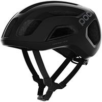 POC Ventral Air Spin Fahrradhelm )