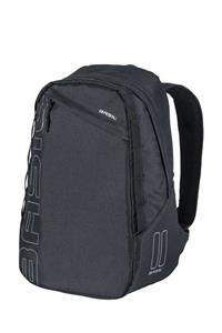 Basil Flex Rucksack