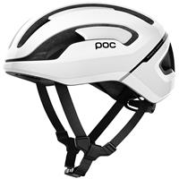 POC Omne Air Spin Fahrradhelm )