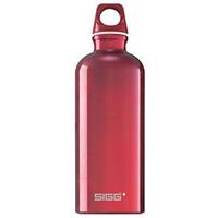 Sigg Traveller Red 0,6 L