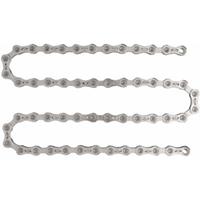 Miche 11x Chain - Kettingen