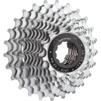 Miche Primato 11x Cassette Shimano - Kassetten