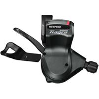 Shimano Tiagra SL 4700 Schalthebel - Schalthebel