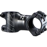 Ritchey WCS Trail Stem - Blatte  - 1.1/8"