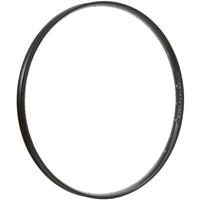 Sun Ringle Duroc 40 MTB Rim - Schwarz  - 28 Holes