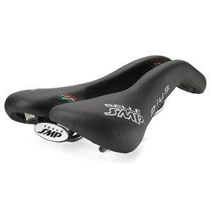 Selle SMP Plus - Zadels