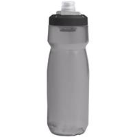 Camelbak Print Podium Blank 710ml Water Bottle  - Smoke-Black