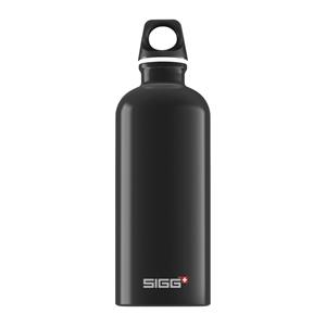 Sigg Traveller 0,6 L