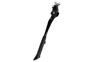 Fietsstandaard  Twister voor 26 - 29 inch