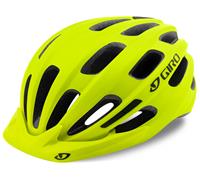 Giro Register Mips Recreational highlight yellow