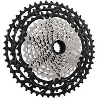 Shimano XTR M9100 Kassette (12-fach) - Kassetten