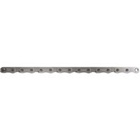 SRAM Force 12 Speed Chain - Silber  - 114 Links