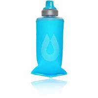 Hydrapak Softflask150ml  - Malibu Blue