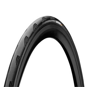 Continental Conti btb 700x25C GP5000