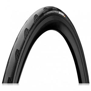 Continental BUB 28X1 CO 23-622 GRAND PRIX 5000 ZW VW