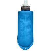 Camelbak Quick Stow Flask 500ml  - Blau