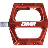DMR Vault V2 Pedale - Orange