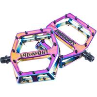 DMR Vault V2 Lacon Signature Pedale - Lila