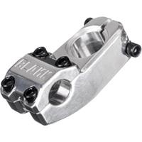 Blank Compound TL BMX Vorbau - Poliert  - 1.1/8"