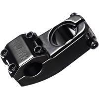 Blank Compound TL BMX Vorbau - Schwarz  - 1.1/8"