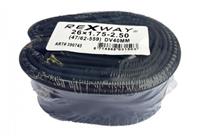 Rexway Binnenband 26 x 1.75/2.50(47/62 559) DV 48 mm