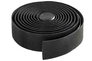 Pro Race Comfort 3mm Bar Tape - Stuurlint