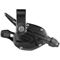 SRAM SX Eagle 12Sp Single Click Shifter - Schwarz  - Right Hand