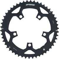 FSA Pro Rennrad Kettenblatt - Schwarz  - 110mm