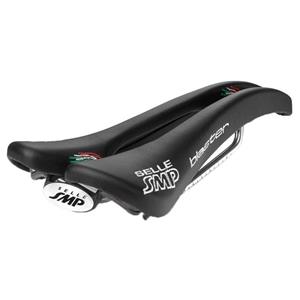 Selle SMP Blaster Saddle - Zadels