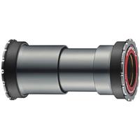 Token Ninja Cannondale PF30A Bottom Bracket - Schwarz  - 24mm