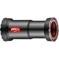 Token Ninja Cervelo Sram GXP Bottom Bracket - Schwarz