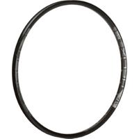 Sun Ringle Helix TR27 SL MTB Rim 2019 - Schwarz  - 28 Holes
