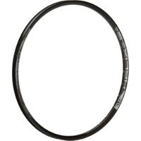 Sun Ringle Helix TR27 SL MTB Rim 2019 - Schwarz  - 28 Holes