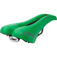 Selle SMP Extra Sattel - Sättel