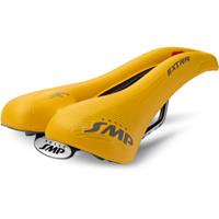 Selle SMP Extra Sattel - Sättel