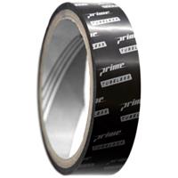 Prime Tubeless Tape - Schwarz  - 10m x 22mm